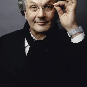 Photo star : George Miller