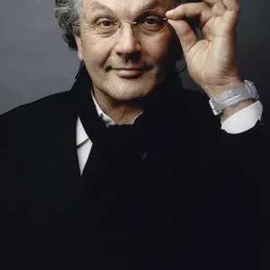 George Miller