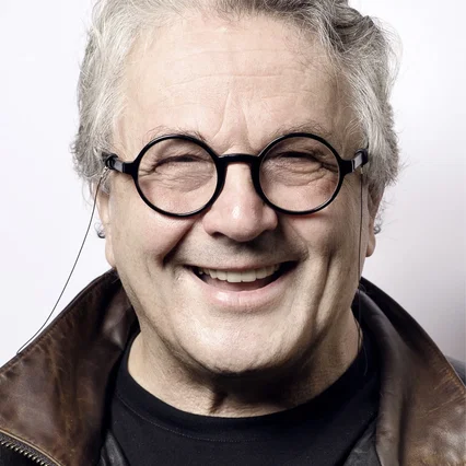 George Miller