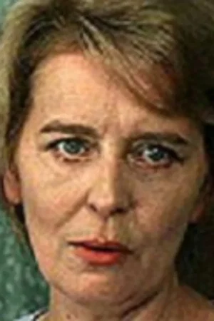  Jaroslava Ticha photo