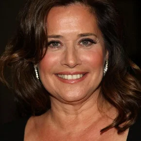 Photo star : Lorraine Bracco