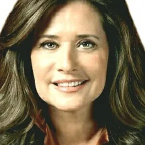 Photo star : Lorraine Bracco