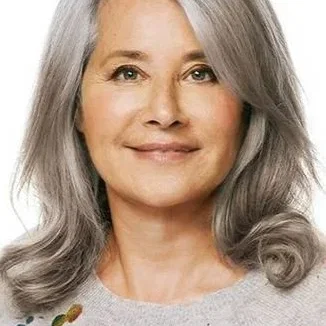 Lorraine Bracco