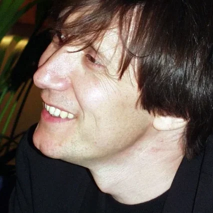 Mathias Ledoux