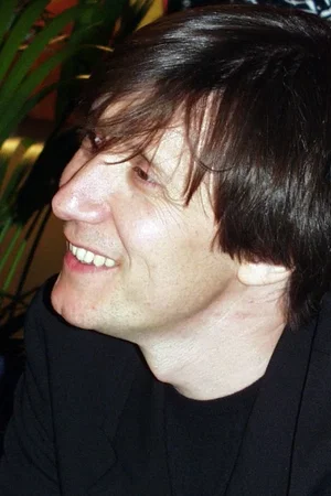 Photo de Mathias Ledoux