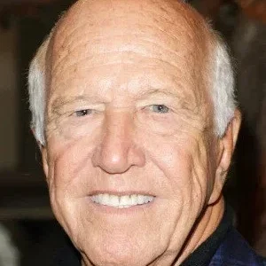 Sergio Gobbi