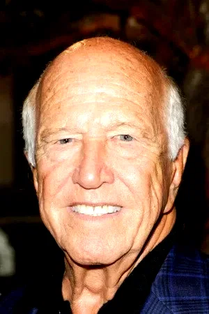 Sergio Gobbi