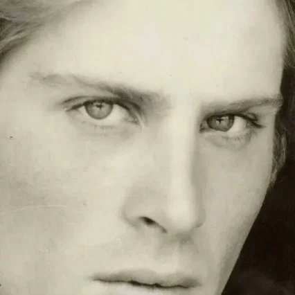 Gianrico Tondinelli