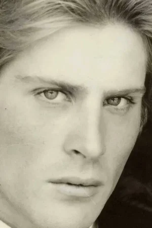 Gianrico Tondinelli photo
