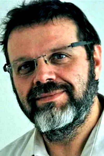 Jean-Jacques Jauffret