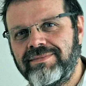 Photo star : Jean-Jacques Jauffret