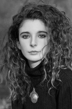  Marcia Feugeas photo