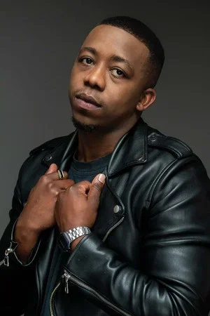  Mpho Sebeng photo
