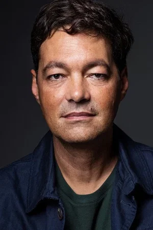  Stéphane Mercoyrol