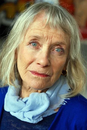  Anne-Marie Ponsot photo