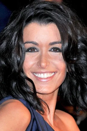  Jenifer photo