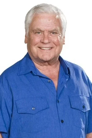 Tom Oliver photo