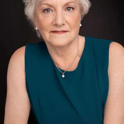  Ethel Pitchford