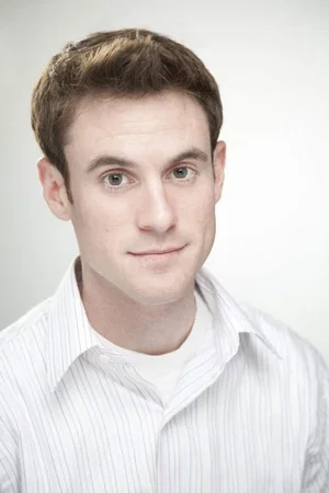  Matthew Meese
