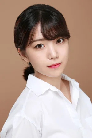  방시우