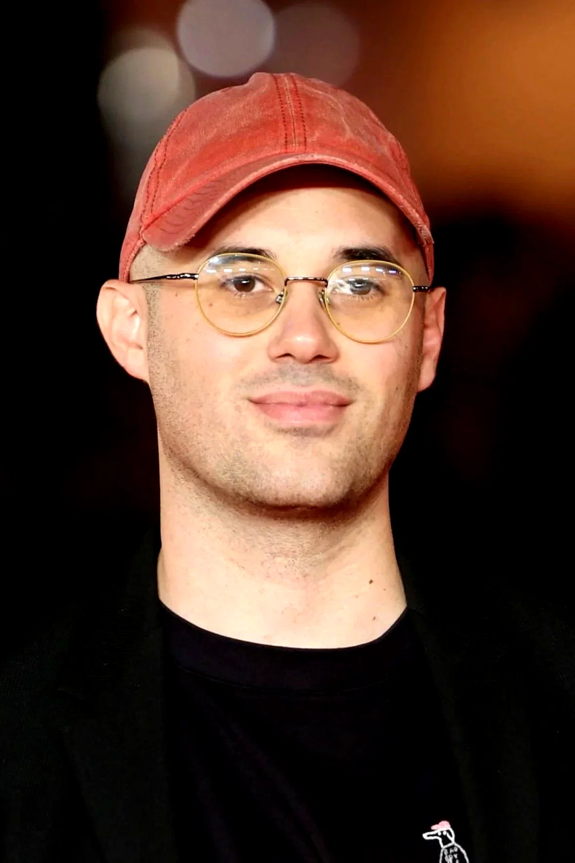  Michiel Blanchart