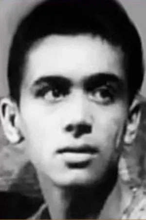  Zoran Milošević