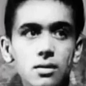  Zoran Milošević