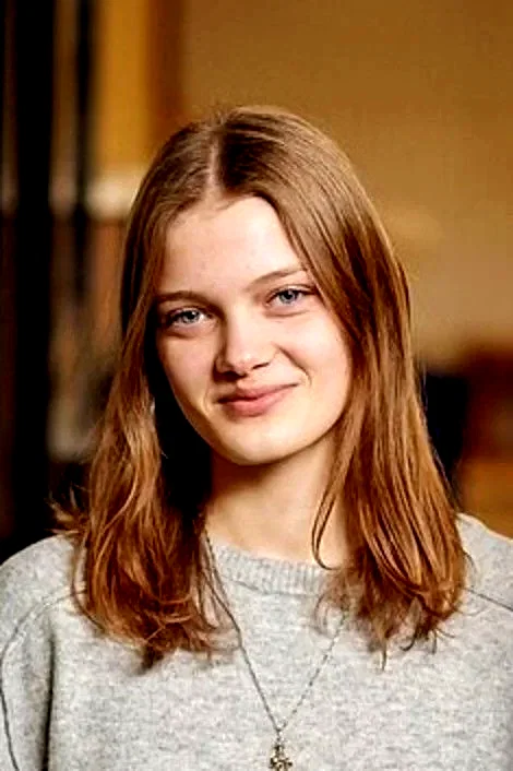  Ieva Rupeikaitė