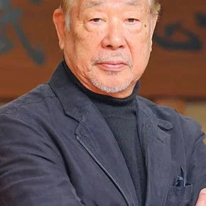 Photo star :  Ken Kazama