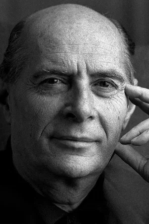  Renzo Rossellini photo
