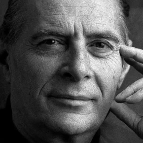 Photo star :  Renzo Rossellini