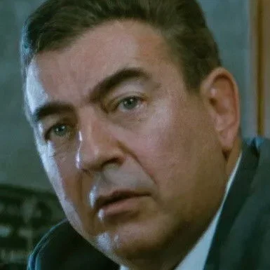  Jacques Provins