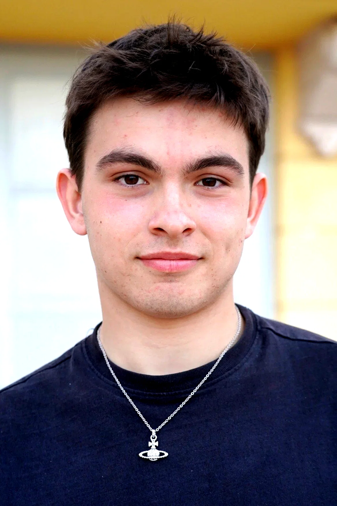  Eloy Pohu