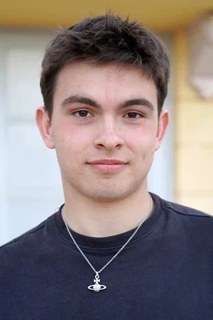  Eloy Pohu photo