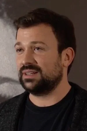  Antonio Padovan photo