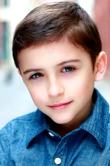  Jack Messina