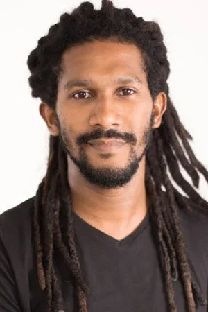 Photo de  André Luiz Miranda