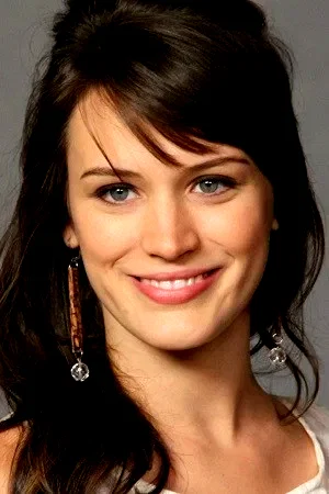 Bianca Bin