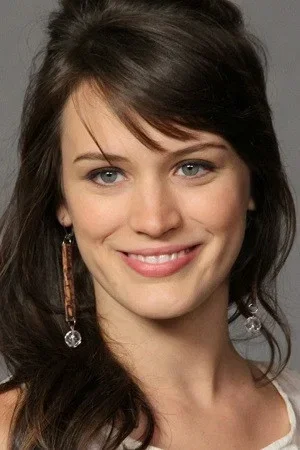  Bianca Bin photo
