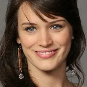 Photo star :  Bianca Bin