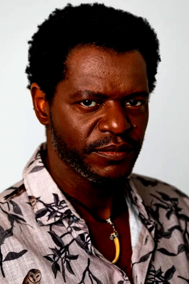  Bukassa Kabengele