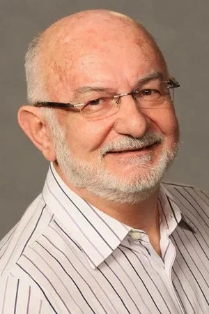  Silvio de Abreu photo