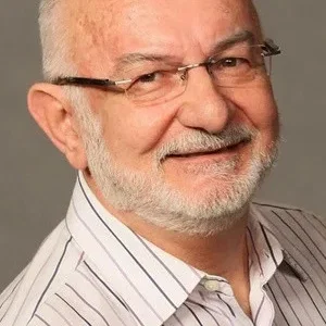  Silvio de Abreu