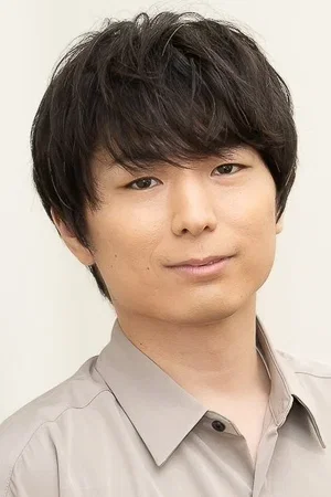  Setsuo Itou photo