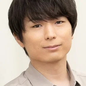 Photo star :  Setsuo Itou