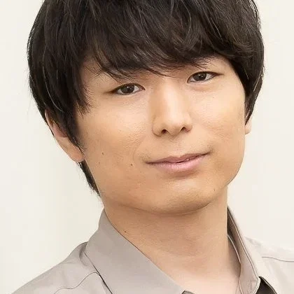  Setsuo Itou