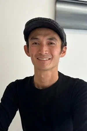 Photo de  Takefumi Anzai