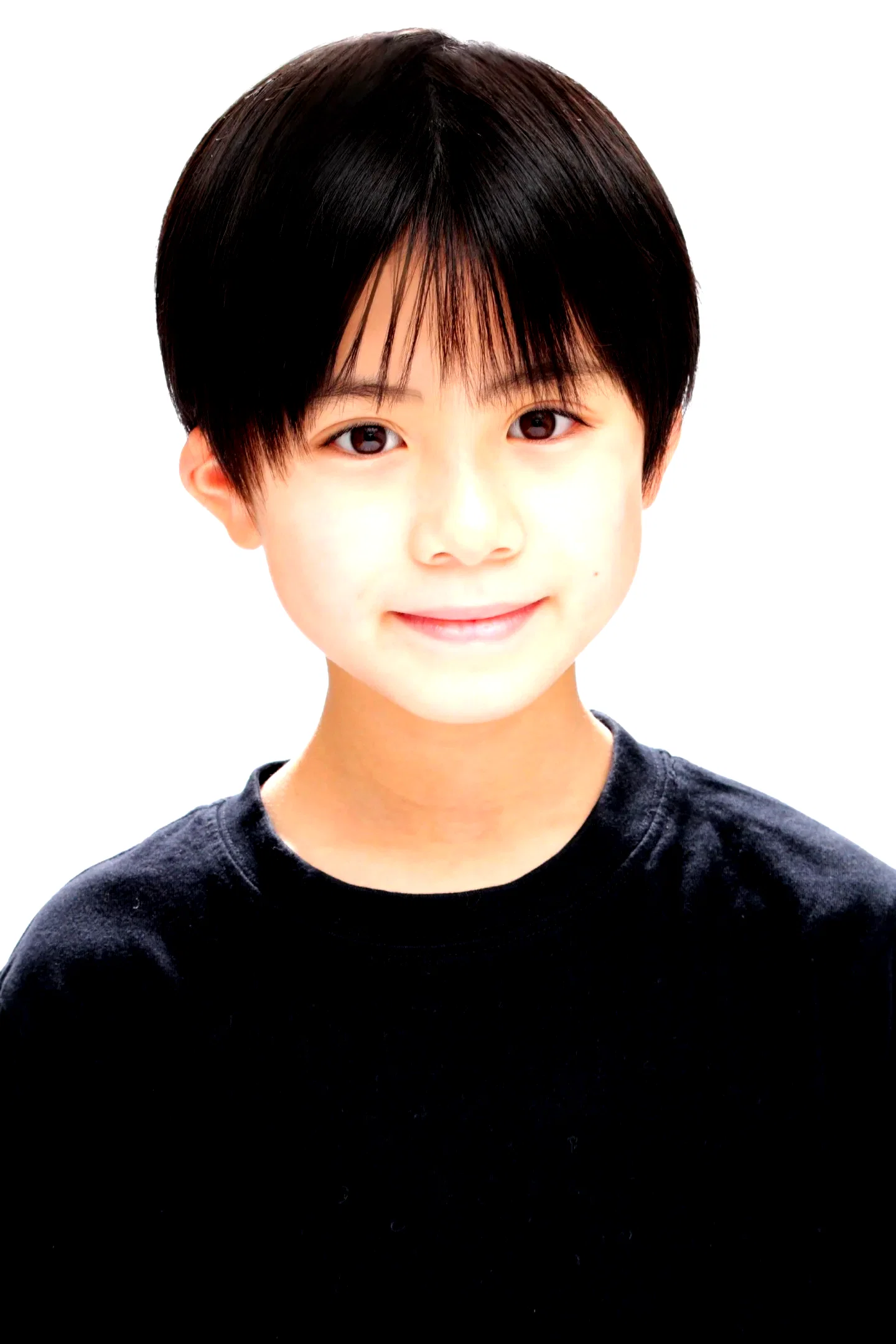  Kira Miura