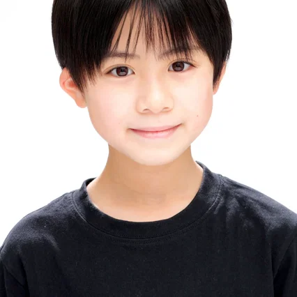  Kira Miura
