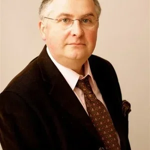 Daniel-Jean Colloredo
